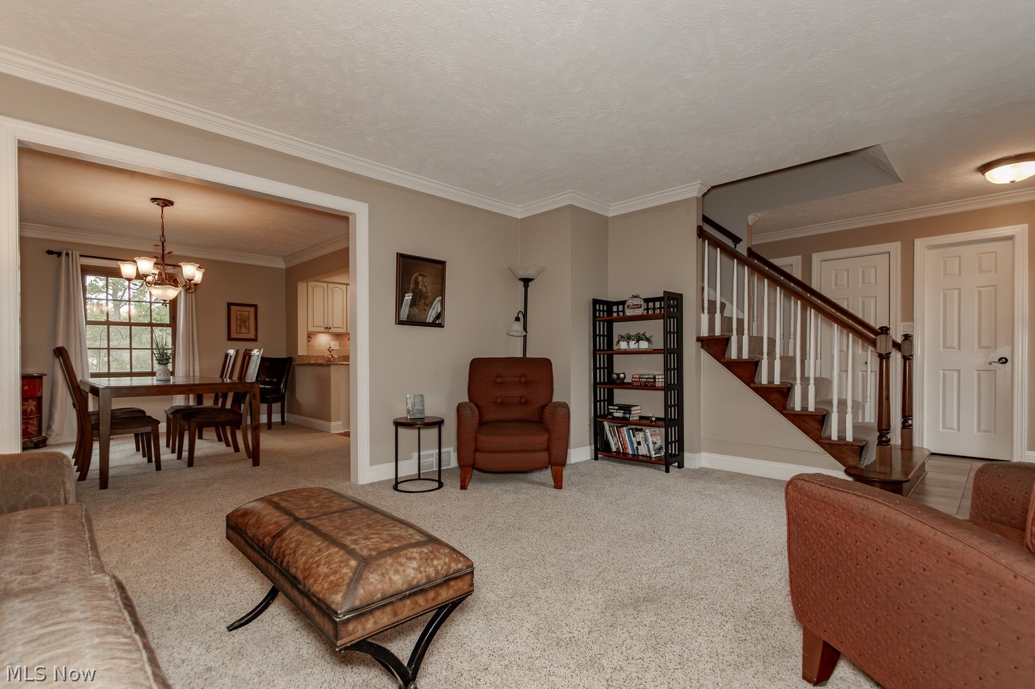 35981 Reeves Road Eastlake OH 44095
