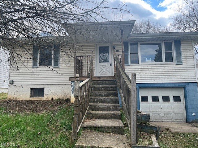 219 W College Street Scio OH 43988
