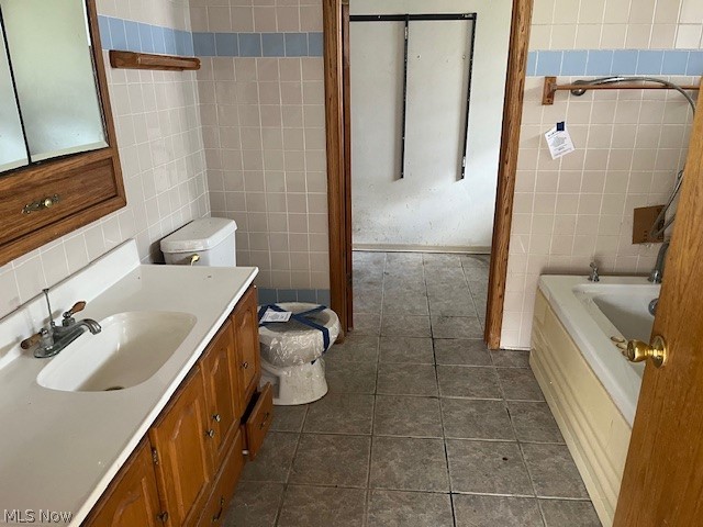 219 W College Street Scio OH 43988