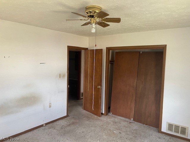 219 W College Street Scio OH 43988