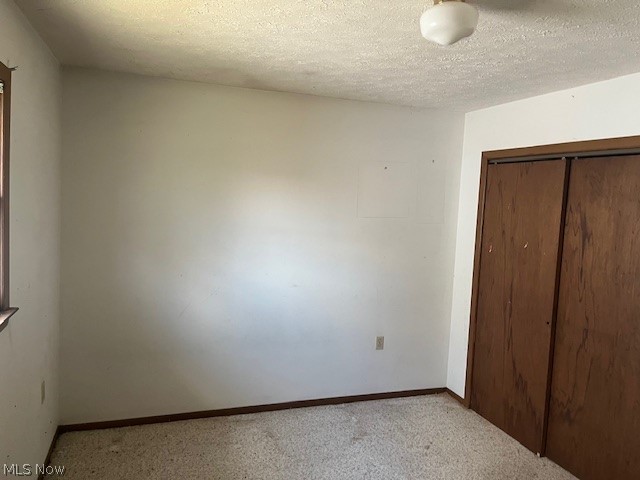 219 W College Street Scio OH 43988
