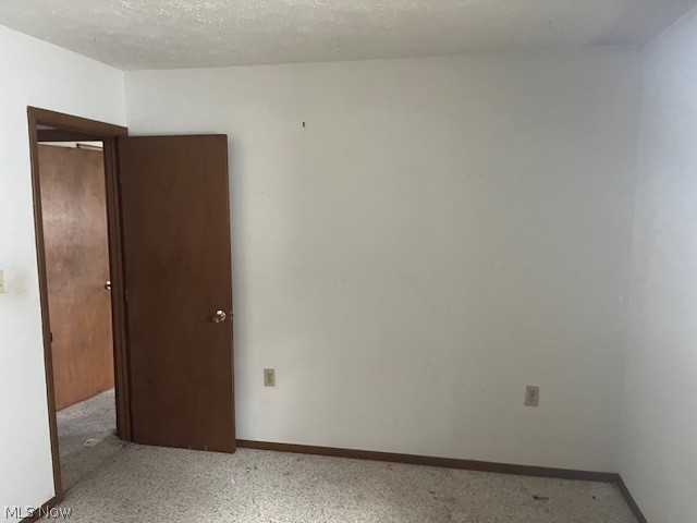 219 W College Street Scio OH 43988