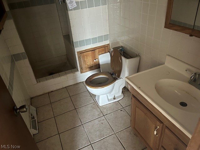 219 W College Street Scio OH 43988