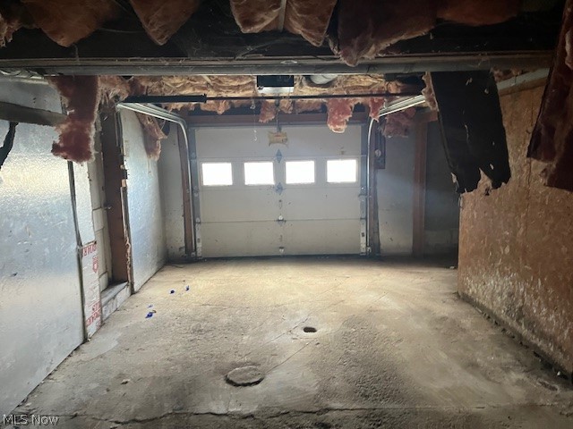 219 W College Street Scio OH 43988