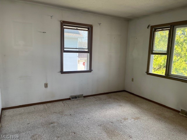 219 W College Street Scio OH 43988