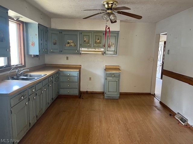 219 W College Street Scio OH 43988