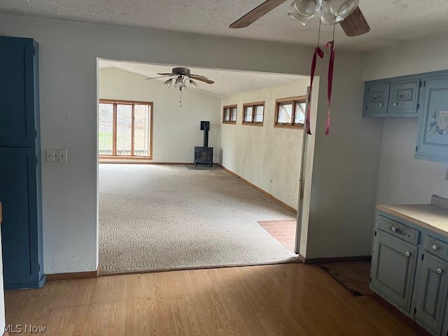 219 W College Street Scio OH 43988