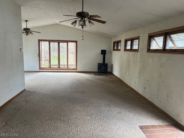 219 W College Street Scio OH 43988