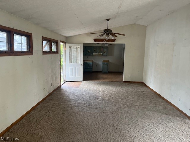 219 W College Street Scio OH 43988