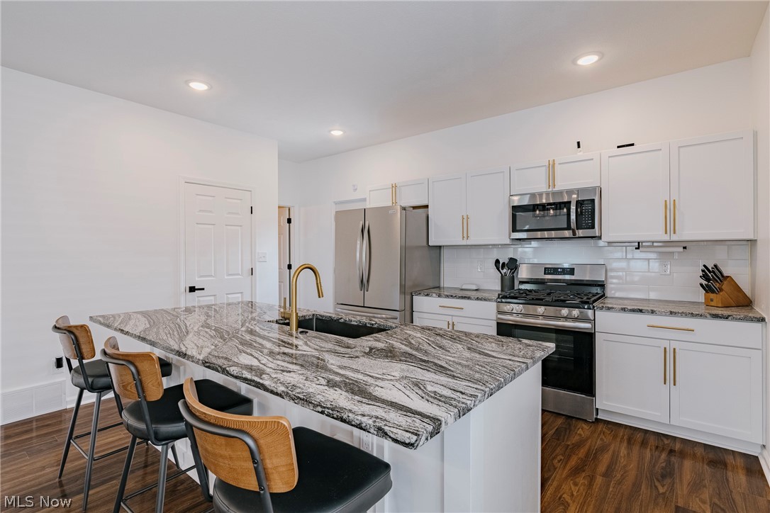 3693 Pennington Road Shaker Heights OH 44120