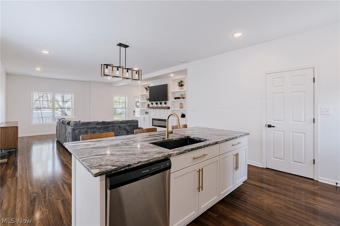 3693 Pennington Road Shaker Heights OH 44120