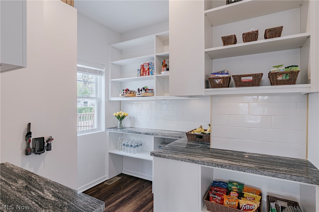 3693 Pennington Road Shaker Heights OH 44120