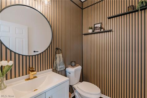 3693 Pennington Road Shaker Heights OH 44120