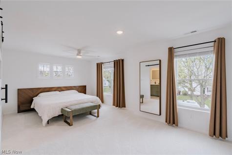 3693 Pennington Road Shaker Heights OH 44120