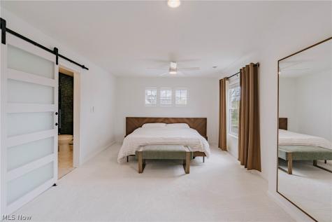 3693 Pennington Road Shaker Heights OH 44120