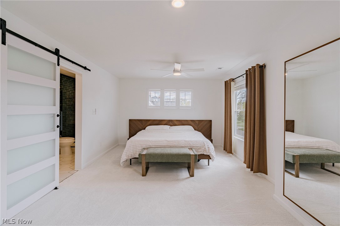 3693 Pennington Road Shaker Heights OH 44120