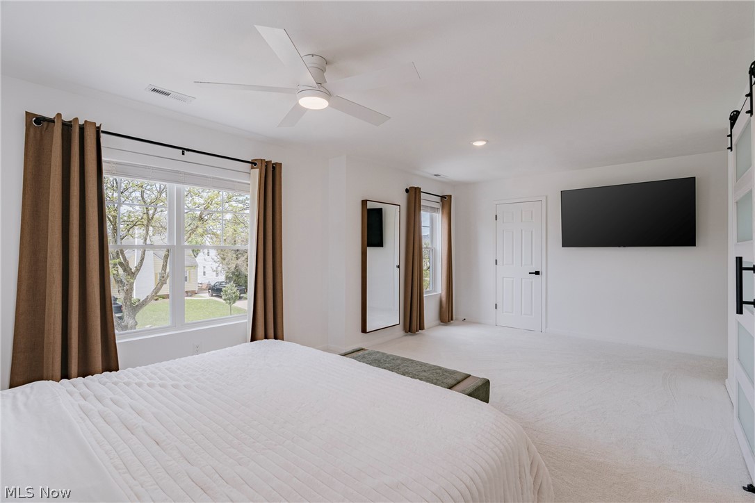 3693 Pennington Road Shaker Heights OH 44120