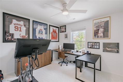 3693 Pennington Road Shaker Heights OH 44120