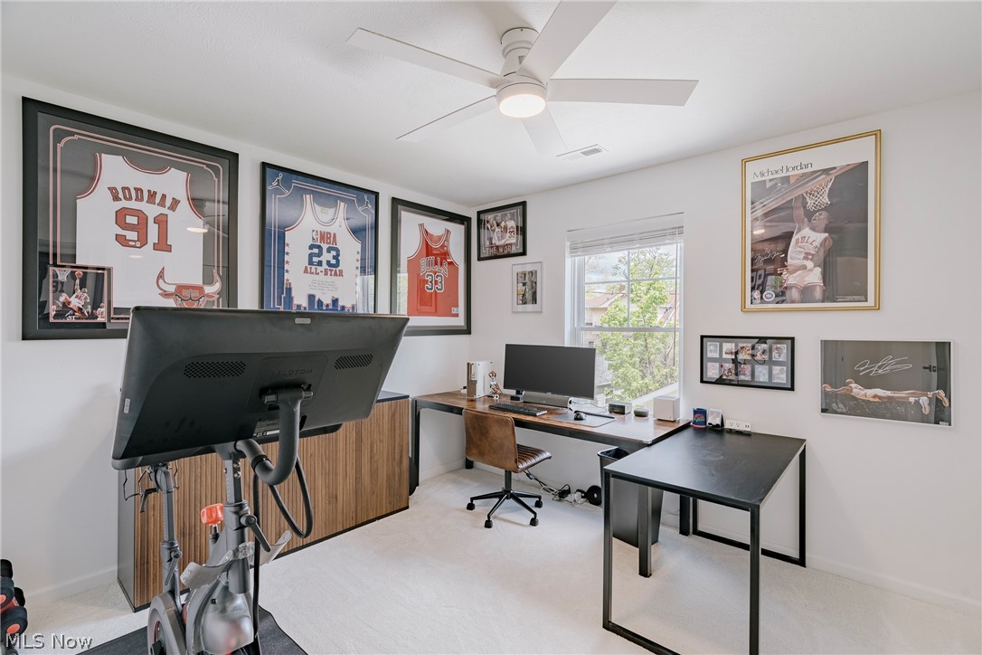 3693 Pennington Road Shaker Heights OH 44120