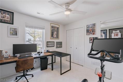 3693 Pennington Road Shaker Heights OH 44120