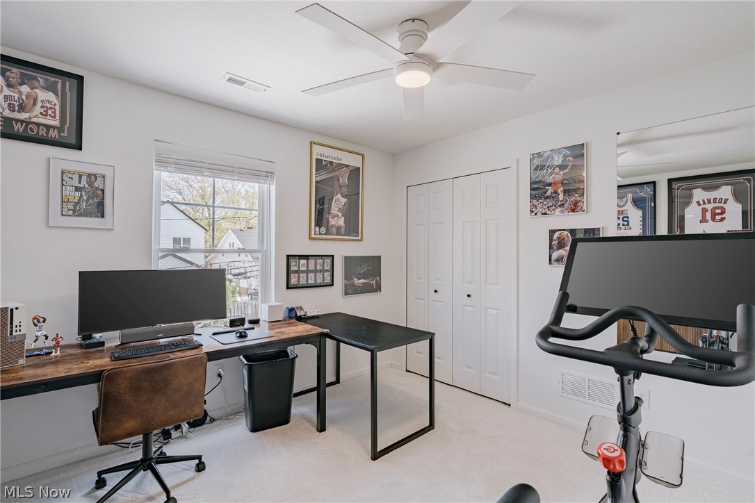 3693 Pennington Road Shaker Heights OH 44120