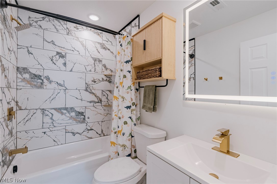 3693 Pennington Road Shaker Heights OH 44120