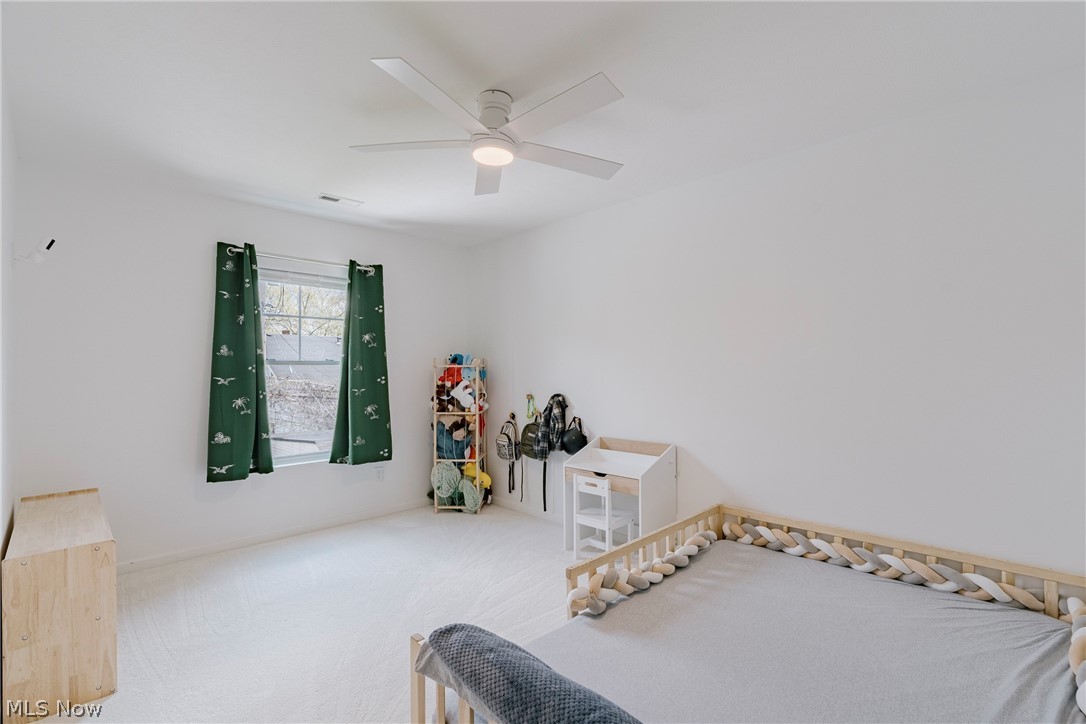 3693 Pennington Road Shaker Heights OH 44120