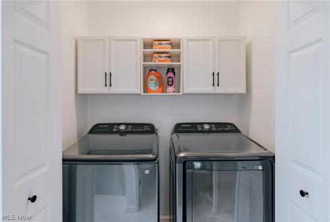 3693 Pennington Road Shaker Heights OH 44120