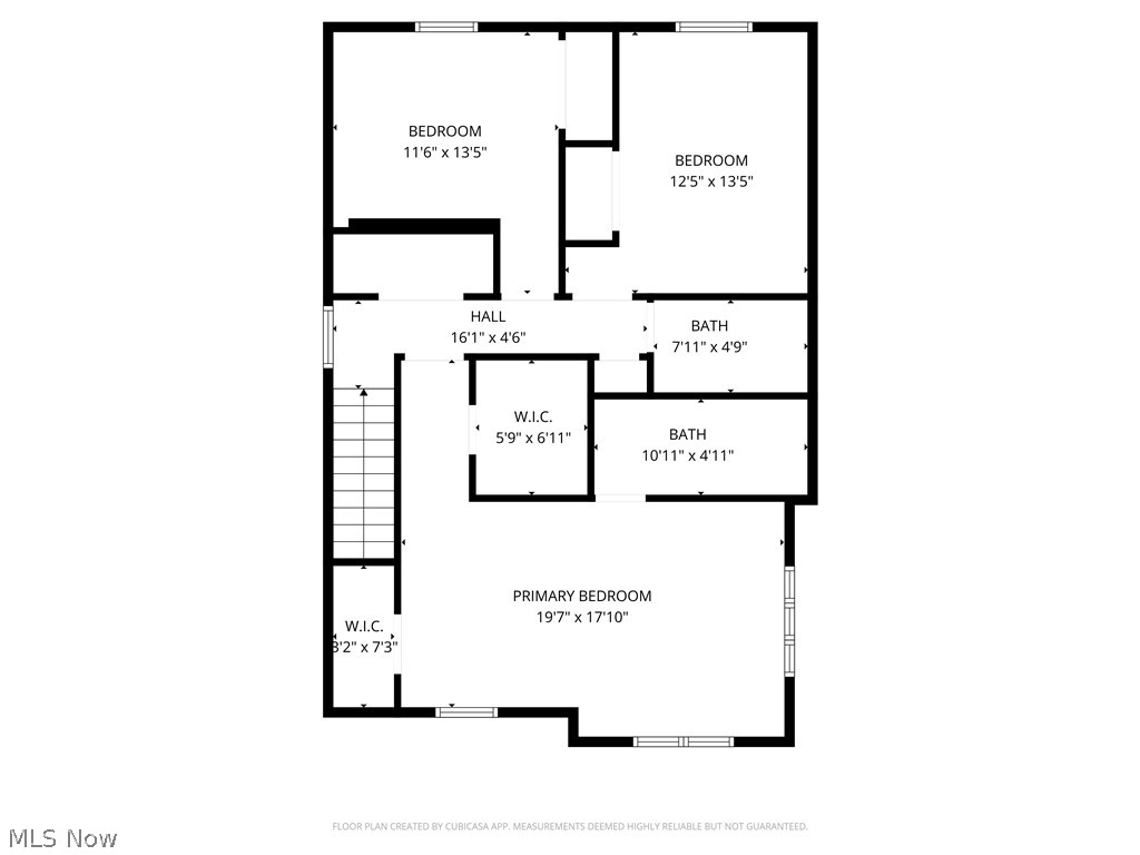 3693 Pennington Road Shaker Heights OH 44120