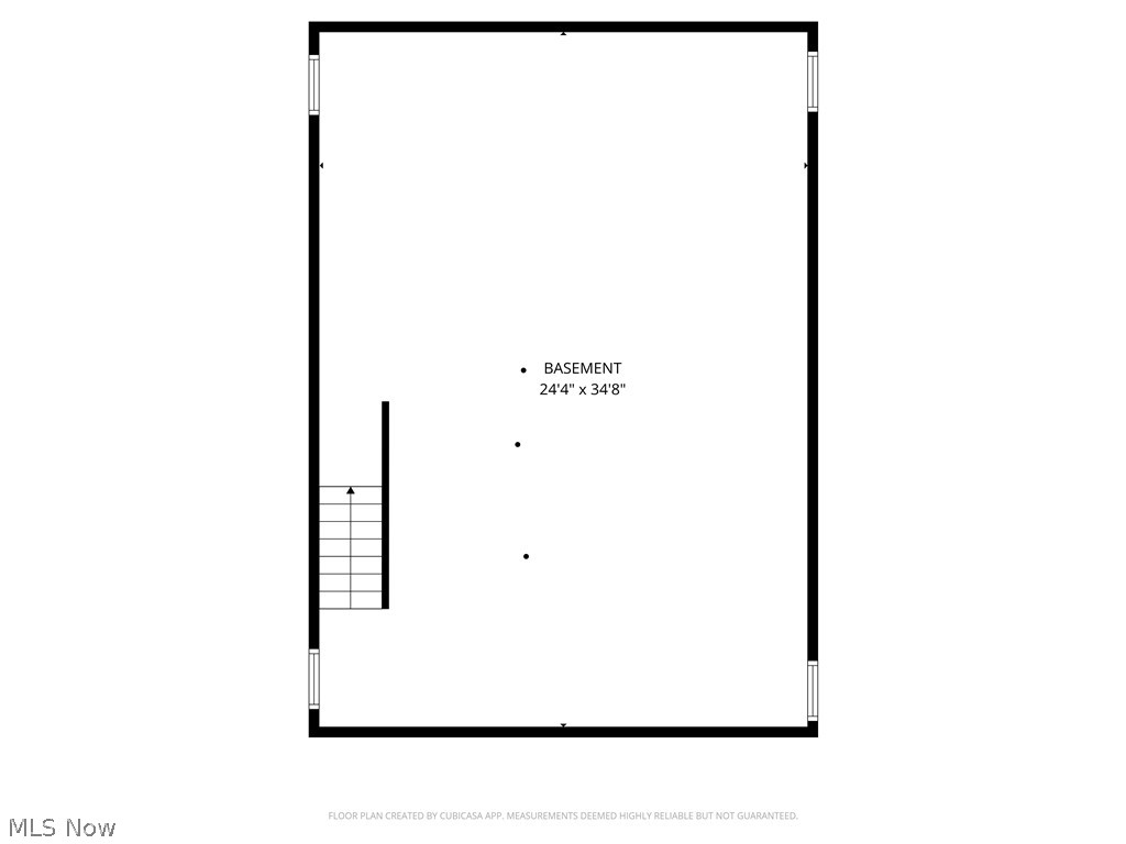 3693 Pennington Road Shaker Heights OH 44120