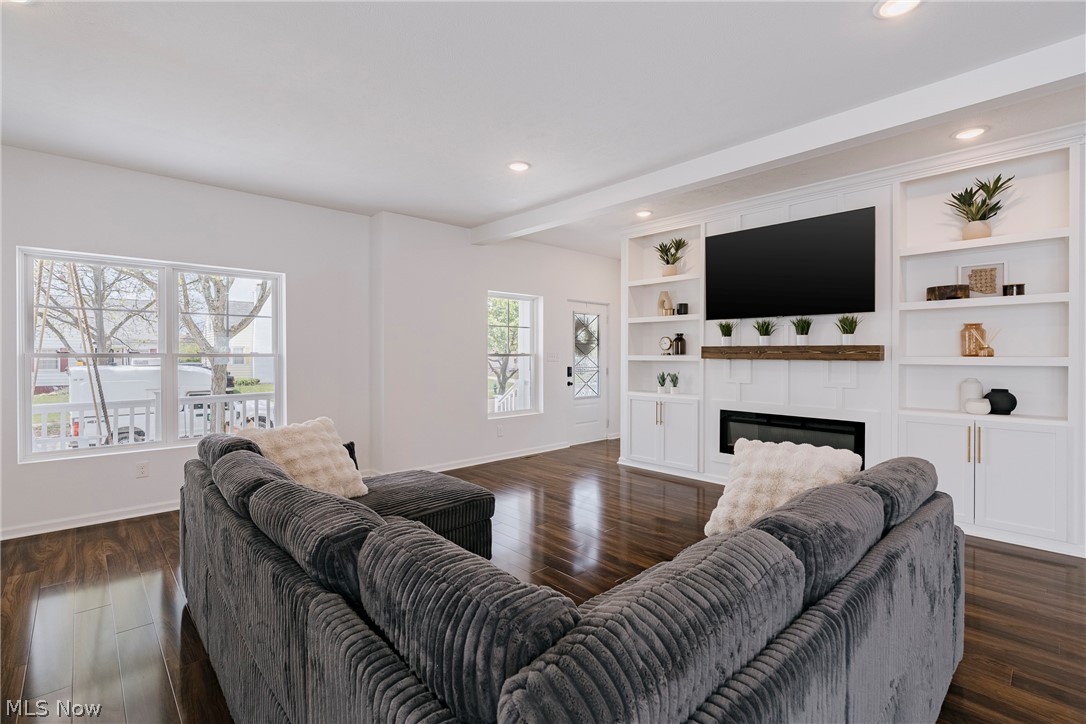 3693 Pennington Road Shaker Heights OH 44120