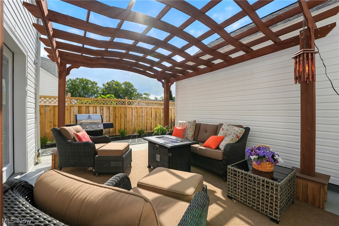 2001 Brownlee Avenue Youngstown OH 44514