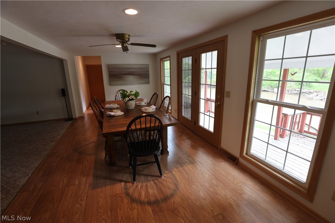 915 Nautical Drive Vermilion OH 44089