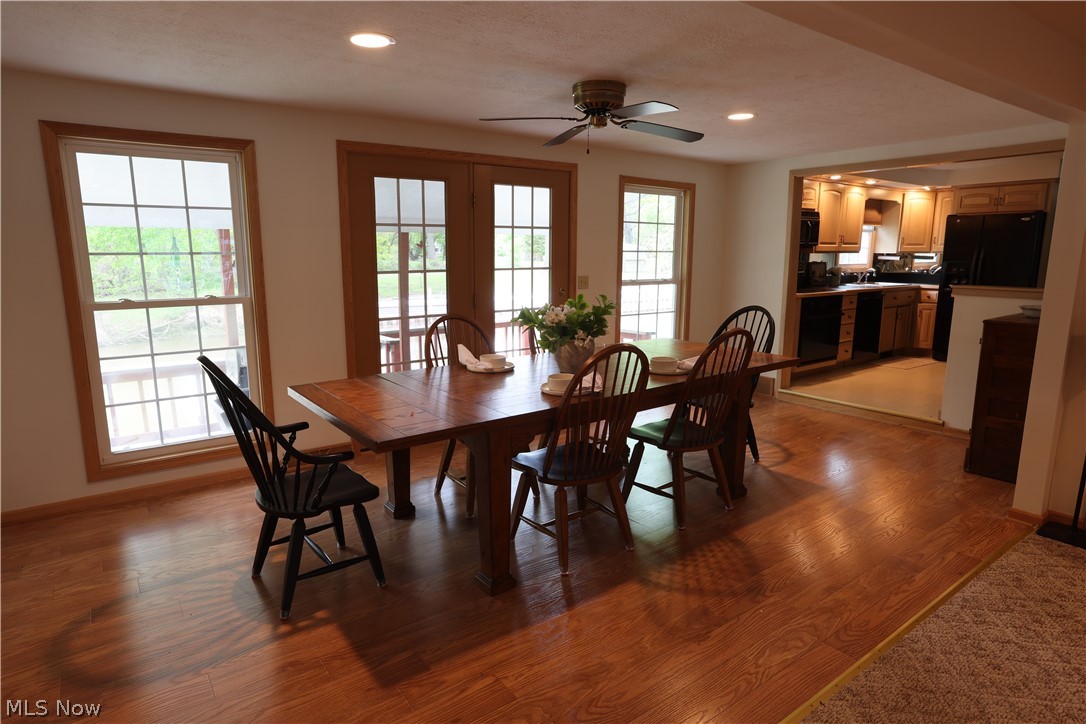 915 Nautical Drive Vermilion OH 44089