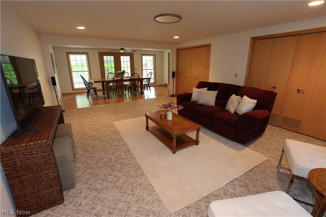 915 Nautical Drive Vermilion OH 44089