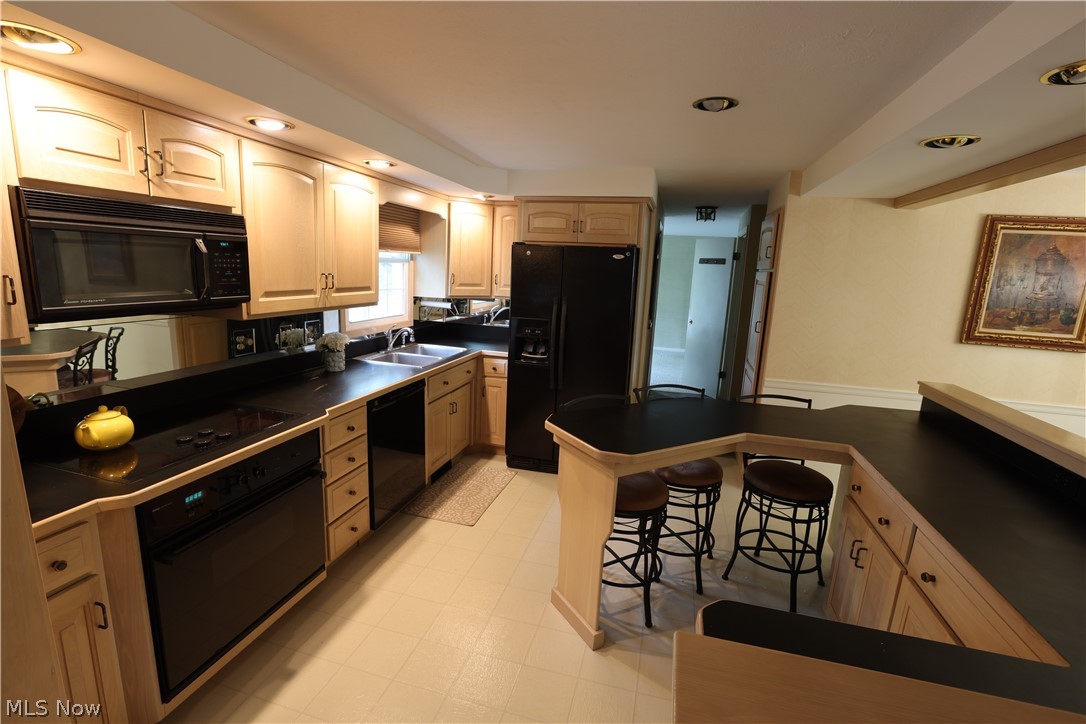 915 Nautical Drive Vermilion OH 44089