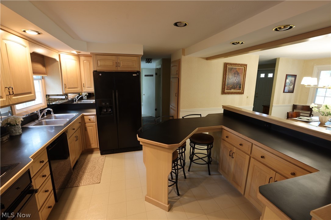 915 Nautical Drive Vermilion OH 44089