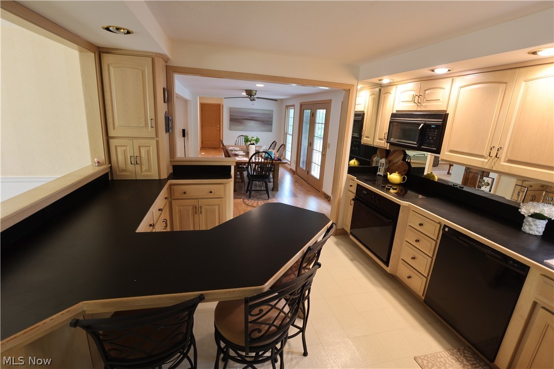 915 Nautical Drive Vermilion OH 44089