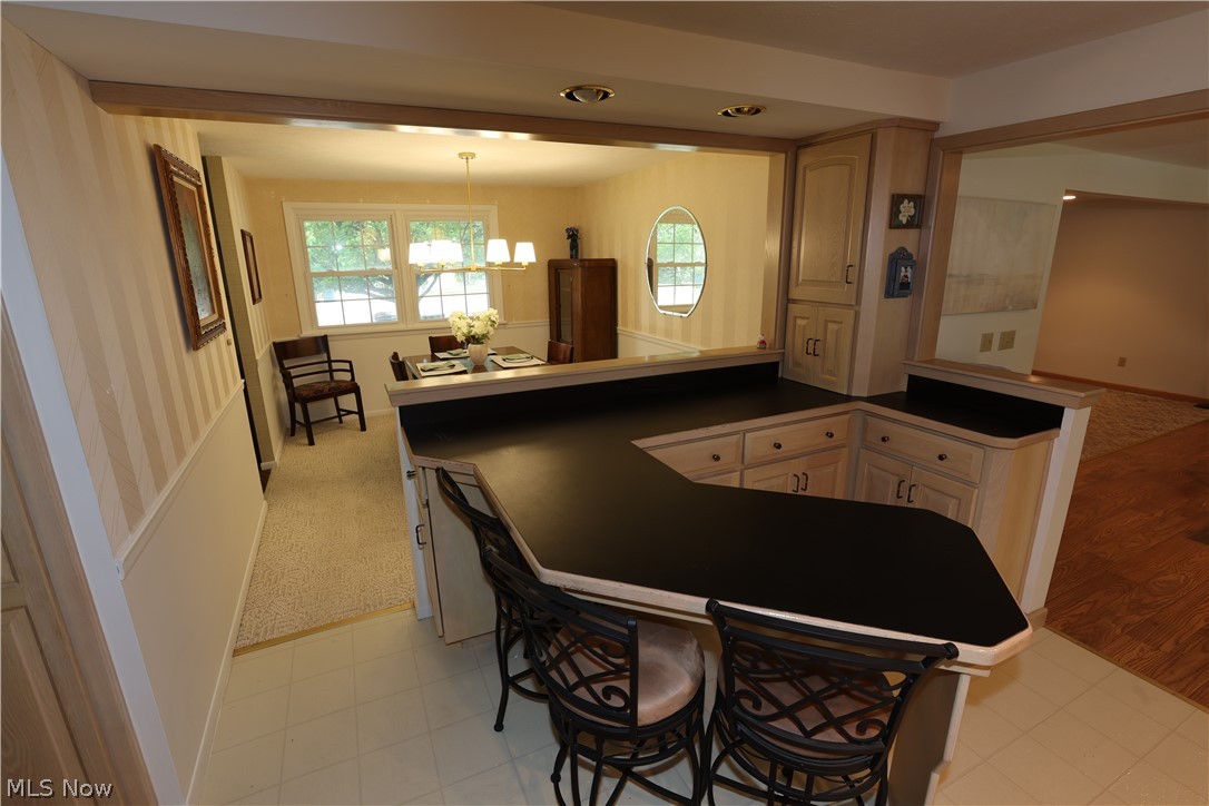 915 Nautical Drive Vermilion OH 44089