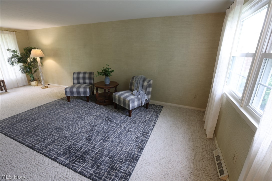 915 Nautical Drive Vermilion OH 44089
