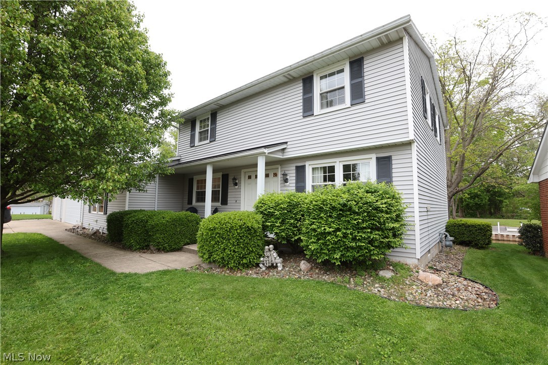 915 Nautical Drive Vermilion OH 44089