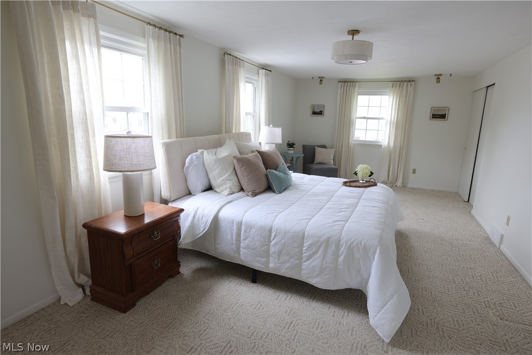 915 Nautical Drive Vermilion OH 44089