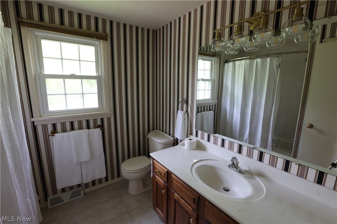 915 Nautical Drive Vermilion OH 44089