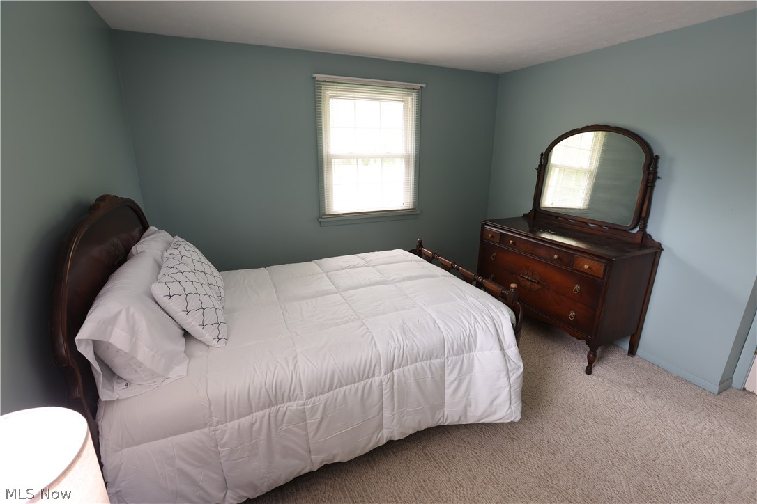 915 Nautical Drive Vermilion OH 44089