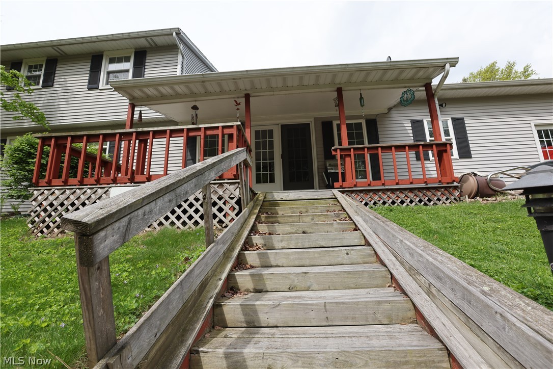 915 Nautical Drive Vermilion OH 44089