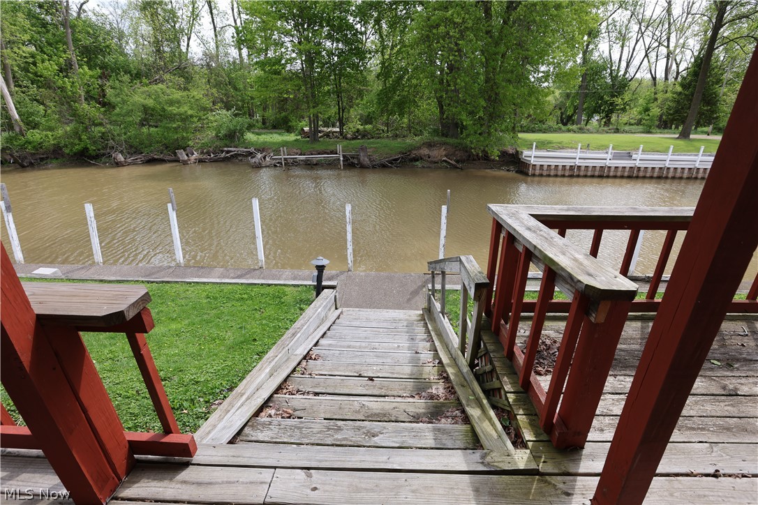 915 Nautical Drive Vermilion OH 44089