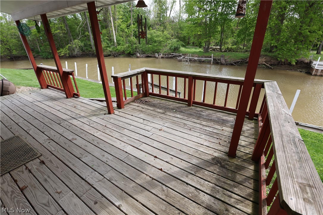 915 Nautical Drive Vermilion OH 44089