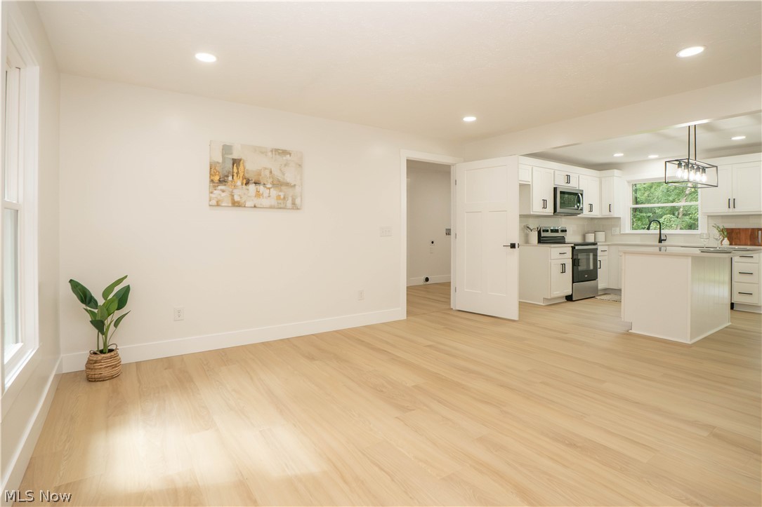 3461 Mabel Avenue Ravenna OH 44266