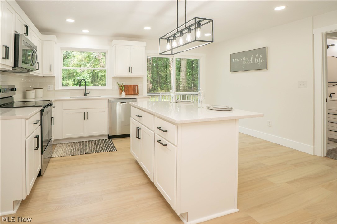 3461 Mabel Avenue Ravenna OH 44266