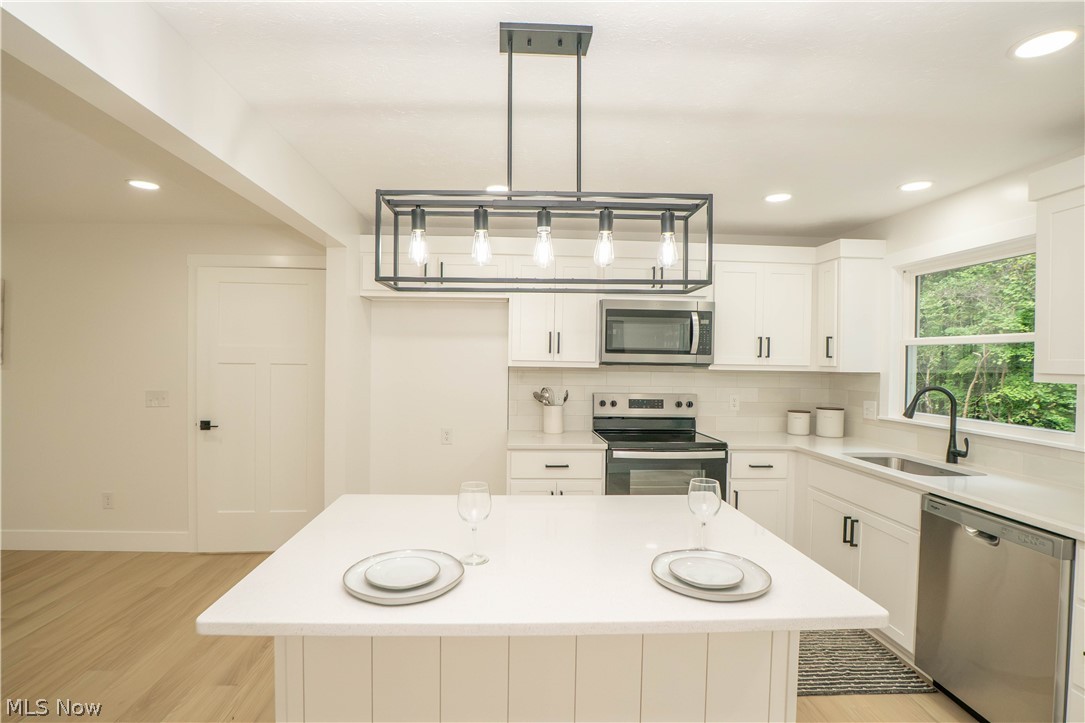 3461 Mabel Avenue Ravenna OH 44266